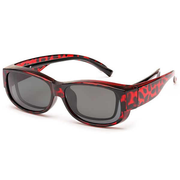 fashion men women glasses square polarized sun glasses designer luxury driving glasses eyewear gafas de sol 2020, White;black
fashion men women glasses square polarized sun glasses designer luxury driving glasses eyewear gafas de sol 2020, White;black