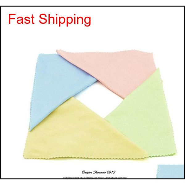2016 new arrival cleaning cloths microfiber for lcd screen tablet phone computer lapcloth glasses lens qylxxw dh_seller2010
2016 new arrival cleaning cloths microfiber for lcd screen tablet phone computer lapcloth glasses lens qylxxw dh_seller2010