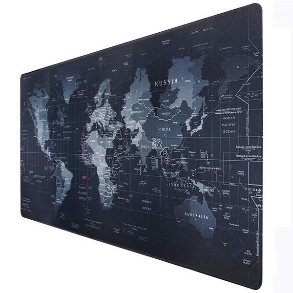 mouse pads & wrist rests pad gamer keyboard mousepad large mat silicone gel soft gaming extended xxl rubber cushion pads1
mouse pads & wrist rests pad gamer keyboard mousepad large mat silicone gel soft gaming extended xxl rubber cushion pads1
