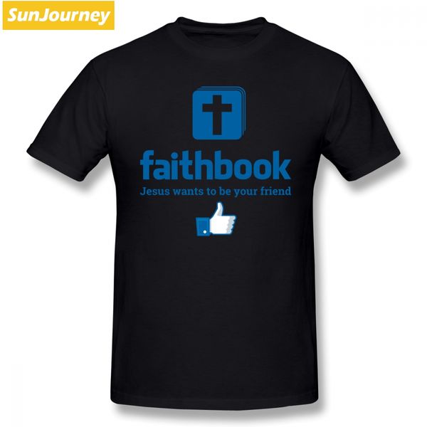 faithbook. иисус хочет быть вашим другом футболка с коротким рукавом футболки мужчины summer atmosphere плюс размер футболки спорт толстовка
faithbook. иисус хочет быть вашим другом футболка с коротким рукавом футболки мужчины summer atmosphere плюс размер футболки спорт толстовка