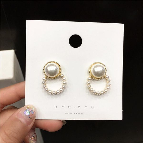 korean cute rhinestone earrings for women fashion cross moon heart pearl deer butterfly dangle jewelry & chandelier, Silver
korean cute rhinestone earrings for women fashion cross moon heart pearl deer butterfly dangle jewelry & chandelier, Silver