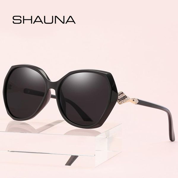 shauna fashion women oversized square polarized sunglasses crystal decoration gradient lens sun glasses shade, White;black
shauna fashion women oversized square polarized sunglasses crystal decoration gradient lens sun glasses shade, White;black