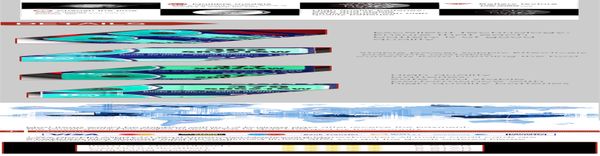 10шт новый sony 100% оригинал 377 sr626sw 626 sr626 v377 ag4 часы батареи кнопка монет cell made in japan sqcffs homes2007, Bronze;slivery
10шт новый sony 100% оригинал 377 sr626sw 626 sr626 v377 ag4 часы батареи кнопка монет cell made in japan sqcffs homes2007, Bronze;slivery