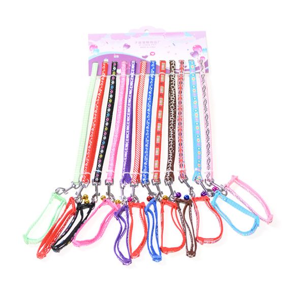 new satin pull item pet supplies leash collar dog leash dog leash dog cross section pull item
new satin pull item pet supplies leash collar dog leash dog leash dog cross section pull item