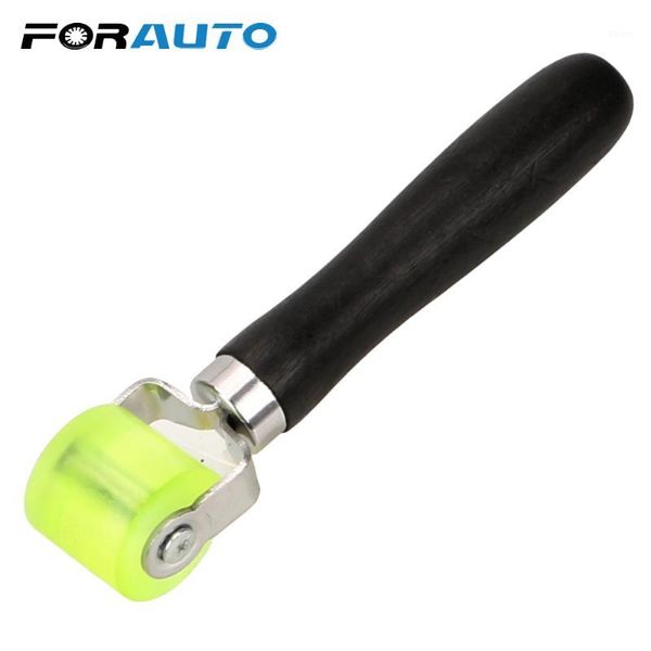other interior accessories forauto car soundproofing pressure roller tool noise deadening reducing rubber sound deadener auto accessories1
other interior accessories forauto car soundproofing pressure roller tool noise deadening reducing rubber sound deadener auto accessories1