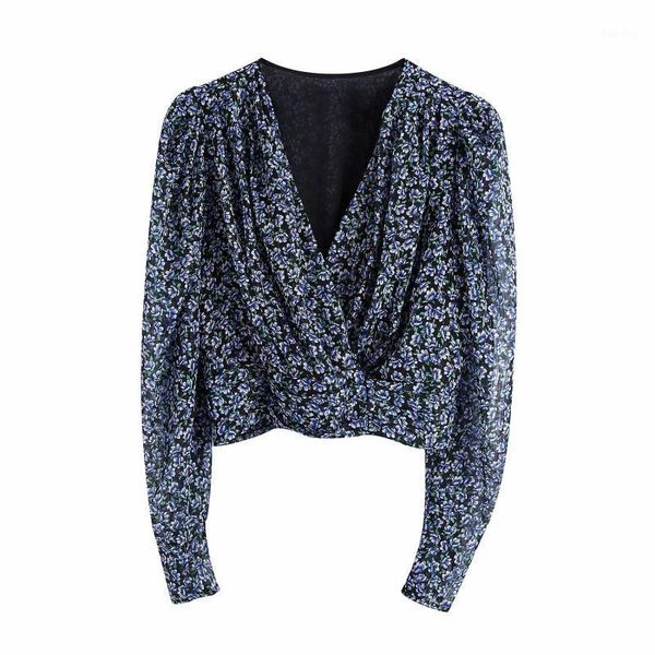 puwd vintage woman navy blue floral print shirt 2020 fashion ladies spring slim v neck blouse female elegant long sleeve 1, White
puwd vintage woman navy blue floral print shirt 2020 fashion ladies spring slim v neck blouse female elegant long sleeve 1, White