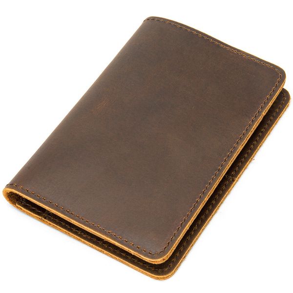 2020 cover genuine leather men wallet folder travel holder bag for male driver's license bz04, Red;black
2020 cover genuine leather men wallet folder travel holder bag for male driver's license bz04, Red;black