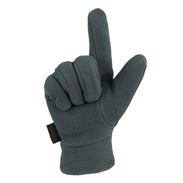 ski gloves fleece winter light thermal full finger glove outdoor sports cycling riding running skiing
ski gloves fleece winter light thermal full finger glove outdoor sports cycling riding running skiing