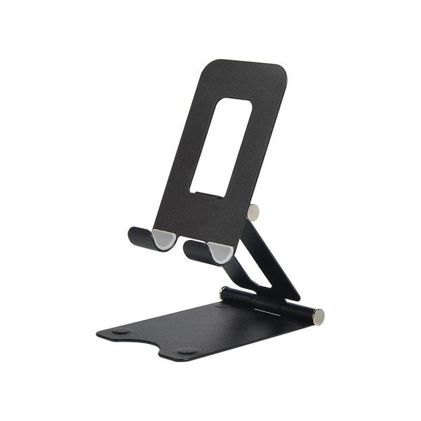 aluminum adjustable stand desk desk stand bracket base deskstand suitable for mobile phone tablet pc light support sqcebx bdejewelry
aluminum adjustable stand desk desk stand bracket base deskstand suitable for mobile phone tablet pc light support sqcebx bdejewelry