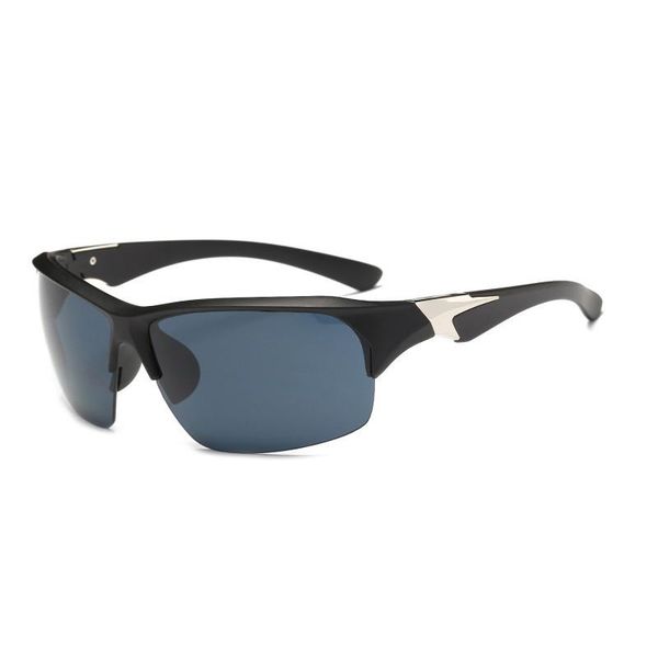 sunglasses sports men and women 2021 brand designer driving outdoor tourism sport goggles windscreen night vision, White;black
sunglasses sports men and women 2021 brand designer driving outdoor tourism sport goggles windscreen night vision, White;black
