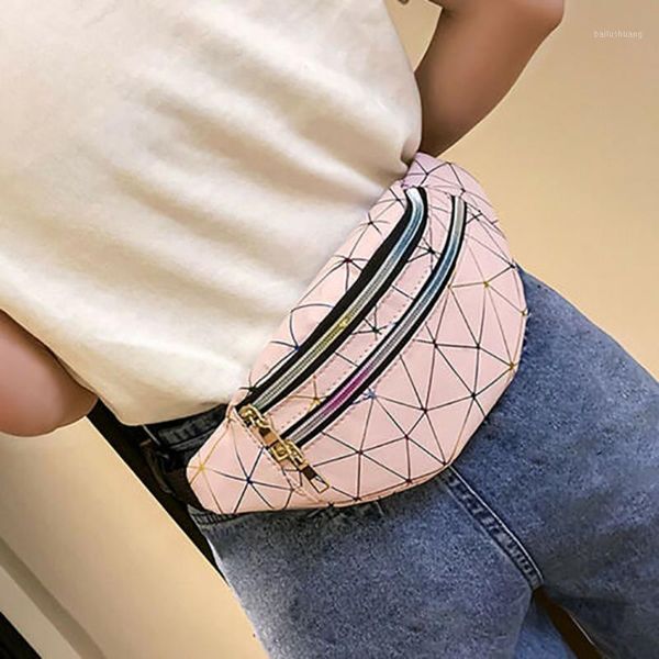 purse chest bag pu leather shopping waterproof pouch waist packs travel adjustable straps daily belt small patchwork1
purse chest bag pu leather shopping waterproof pouch waist packs travel adjustable straps daily belt small patchwork1
