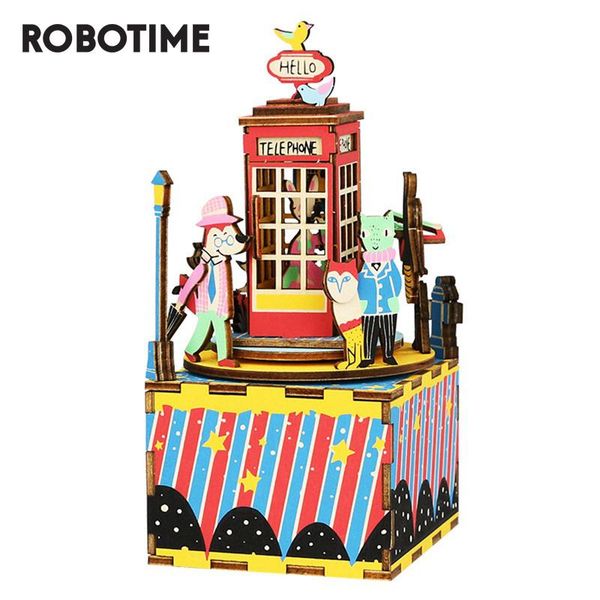 drop for shipping box 3d diy wooden toys assembly birthday children robotime puzzle model musical music kits building gift am401 sqcsiy
drop for shipping box 3d diy wooden toys assembly birthday children robotime puzzle model musical music kits building gift am401 sqcsiy