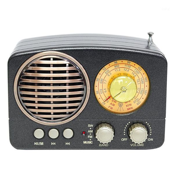 radio m-161bt multifunction usb rechargeable retro am fm sw home bluetooth speaker tf card slot abs gift durable mini portable1
radio m-161bt multifunction usb rechargeable retro am fm sw home bluetooth speaker tf card slot abs gift durable mini portable1