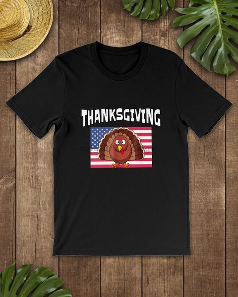 fashion men turkey american flag thanksgiving shirt hoodie designers t shirts sweatshirt
fashion men turkey american flag thanksgiving shirt hoodie designers t shirts sweatshirt
