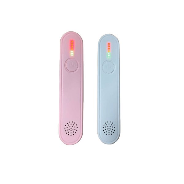 под портативный uv стерилизатор озона лампы uvc handheld ультрафиолетовое бактерицидные лампы дезинфекция travel uv light дезинфицирующее li
под портативный uv стерилизатор озона лампы uvc handheld ультрафиолетовое бактерицидные лампы дезинфекция travel uv light дезинфицирующее li