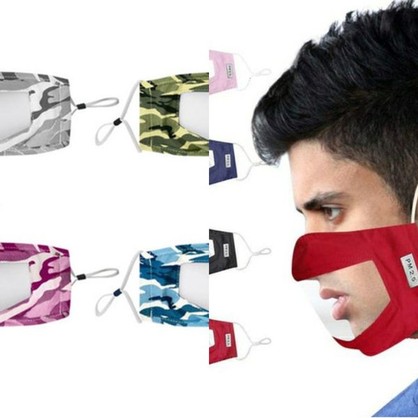dust visible mouth reusable face cover anti washable face mask with clear pvc window adults deaf hard of hearing people elasticity earloop
dust visible mouth reusable face cover anti washable face mask with clear pvc window adults deaf hard of hearing people elasticity earloop