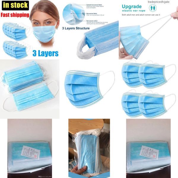 24 face ship hours in disposable masks with elastic ear loop 3 ply breathable for blocking dust air anti-pollution mask
24 face ship hours in disposable masks with elastic ear loop 3 ply breathable for blocking dust air anti-pollution mask