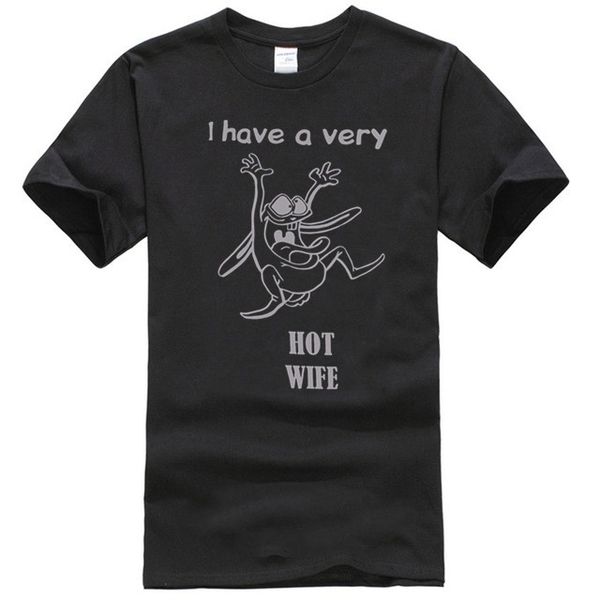 funny black for ment customize with funny print sloth for men funny cloth for gift sport hooded sweatshirt hoodie t shirt
funny black for ment customize with funny print sloth for men funny cloth for gift sport hooded sweatshirt hoodie t shirt