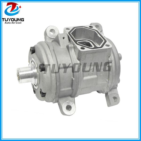 four seasons 57383 58383 4677347 1521381 a/c compressor without clutch for dodge caravan chrysler grand voyager pn# 10307410
four seasons 57383 58383 4677347 1521381 a/c compressor without clutch for dodge caravan chrysler grand voyager pn# 10307410