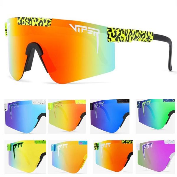sunglasses 2021 original pit viper flat eyewear tr90 frame windproof sport polarized for men/women 100% uv mirrored lens, White;black
sunglasses 2021 original pit viper flat eyewear tr90 frame windproof sport polarized for men/women 100% uv mirrored lens, White;black