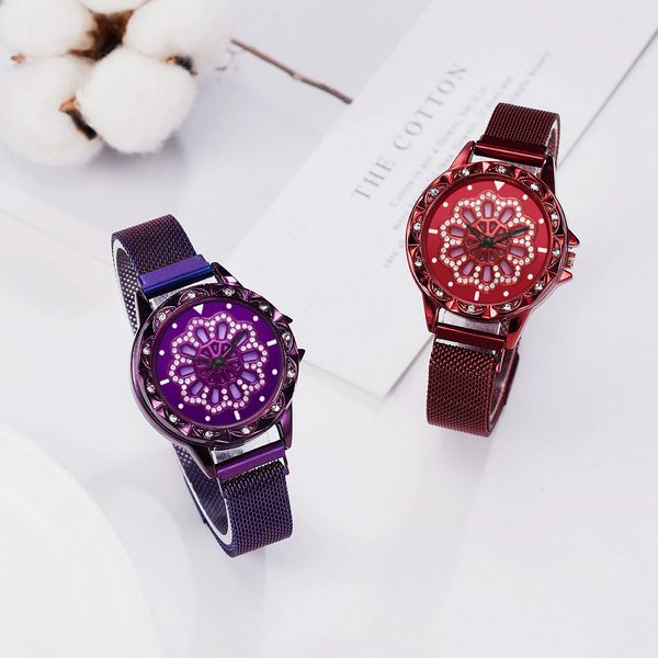wholesale 30pcs mixed color fashion 30mm x 13mm 59g quartz ladies watch women's children's students watches casual wristwatches ch, Slivery;brown 
wholesale 30pcs mixed color fashion 30mm x 13mm 59g quartz ladies watch women's children's students watches casual wristwatches ch, Slivery;brown