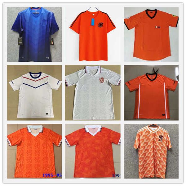 1998 2000 2002 2012 2014 netherlands retro holland soccer bergkamp jersey van basten gullit davids sneijder persie football shirt kits, Black;yellow
1998 2000 2002 2012 2014 netherlands retro holland soccer bergkamp jersey van basten gullit davids sneijder persie football shirt kits, Black;yellow