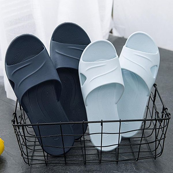 2020 new couple ultra-thin portable ultra-light foldable travel l slippers female non-slip home indoor slippers male, Black
2020 new couple ultra-thin portable ultra-light foldable travel l slippers female non-slip home indoor slippers male, Black