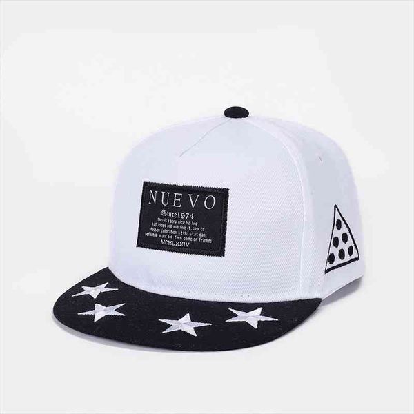 baby boy embroidery baseball cap kids hat boys and girls snapback cute baseball caps children adjustable hat, Blue;gray
baby boy embroidery baseball cap kids hat boys and girls snapback cute baseball caps children adjustable hat, Blue;gray