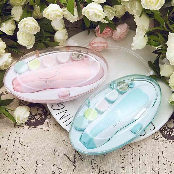 portable electric safe nail clipper cutter baby trimmer manicure pedicure clipper scissors kids infant baby cutter nail care
portable electric safe nail clipper cutter baby trimmer manicure pedicure clipper scissors kids infant baby cutter nail care