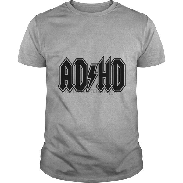 men short sleeve tshirt adhd rock n' roll logo attention deficit disorder bags cool women t-shirt sport hooded sweatshirt hoodie
men short sleeve tshirt adhd rock n' roll logo attention deficit disorder bags cool women t-shirt sport hooded sweatshirt hoodie