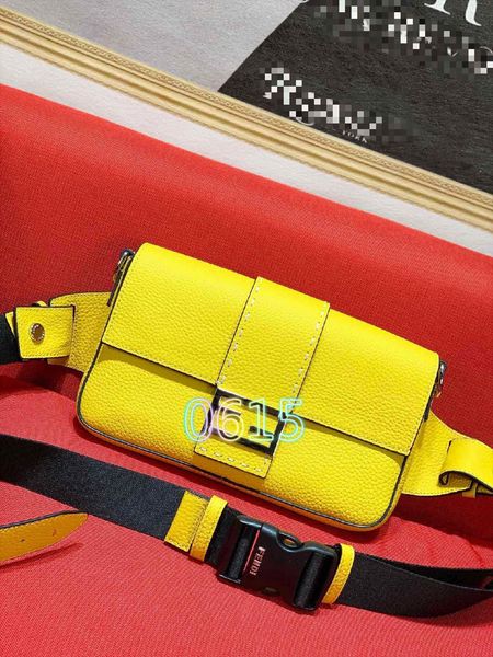 men's backpack 2020 brand europe and america messenger bag fashion ladies shoulder bag shopping bag f2265
men's backpack 2020 brand europe and america messenger bag fashion ladies shoulder bag shopping bag f2265
