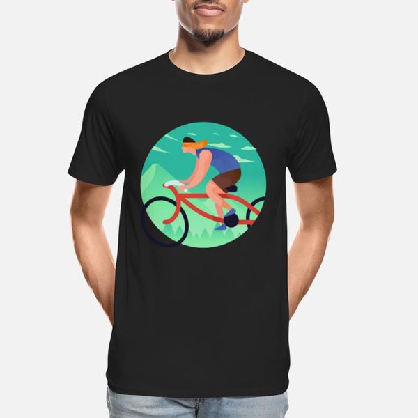 велосипед велосипед велогонка спорт футболка comic крупногабаритные пользовательские tracksuit толстовка толстовка
велосипед велосипед велогонка спорт футболка comic крупногабаритные пользовательские tracksuit толстовка толстовка