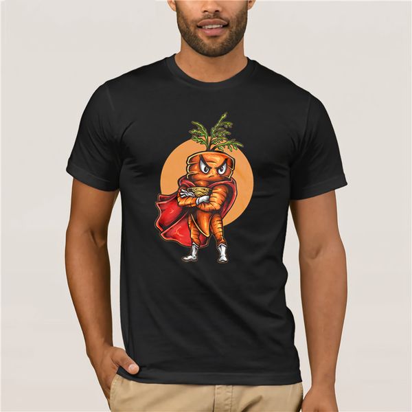 sport men printing short sleeve tshirt trend carrot hero letter gift print men's genuine men's cotton jersey tshirt men
sport men printing short sleeve tshirt trend carrot hero letter gift print men's genuine men's cotton jersey tshirt men