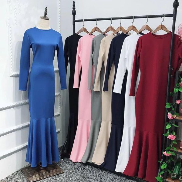 abaya femme kaftan robe dubai muslim dress turkey abayas for women caftan qatar oman elbise ramadan islamic clothing hijab dress, Red
abaya femme kaftan robe dubai muslim dress turkey abayas for women caftan qatar oman elbise ramadan islamic clothing hijab dress, Red