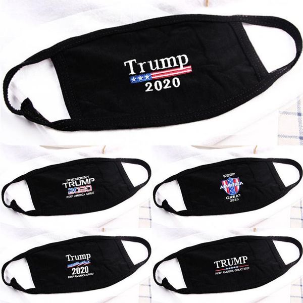 in stock trump mask 5 styles usa mouth mask trump anti-dust cotton face mask for men and women wholesale, Silver
in stock trump mask 5 styles usa mouth mask trump anti-dust cotton face mask for men and women wholesale, Silver