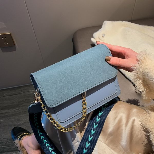 fashion for women crossbody shoulder pack fanni bags purses handbags designer small cross body 2021 luxury lady bag, Red;black
fashion for women crossbody shoulder pack fanni bags purses handbags designer small cross body 2021 luxury lady bag, Red;black