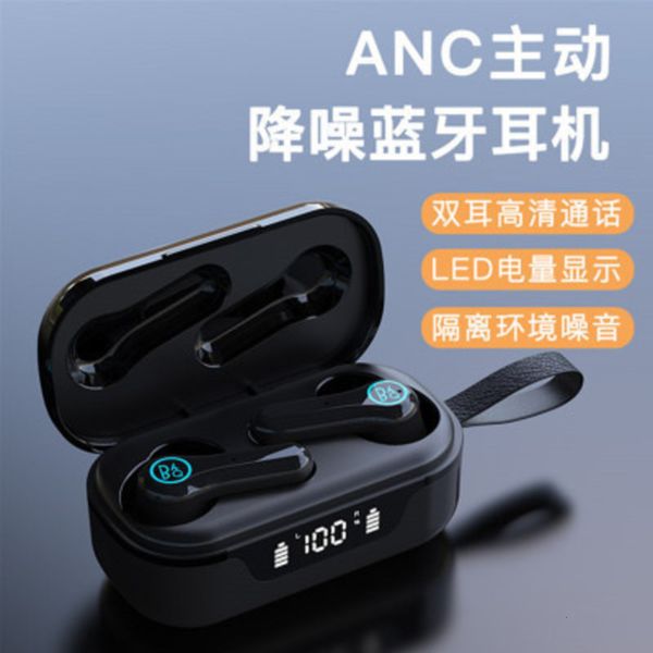 new binaural high definition wirels 5.1 in ear touch pro noise reduction bluetooth headset
new binaural high definition wirels 5.1 in ear touch pro noise reduction bluetooth headset