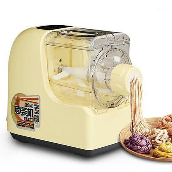 noodle pressing machine fully automatic intelligent noodle machine small hom variety of colors and noodles zg1
noodle pressing machine fully automatic intelligent noodle machine small hom variety of colors and noodles zg1