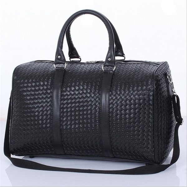 portable gym bag men&women sport bag pu leather fitness travel duffel shoulder bags handbag camping waterproof
portable gym bag men&women sport bag pu leather fitness travel duffel shoulder bags handbag camping waterproof