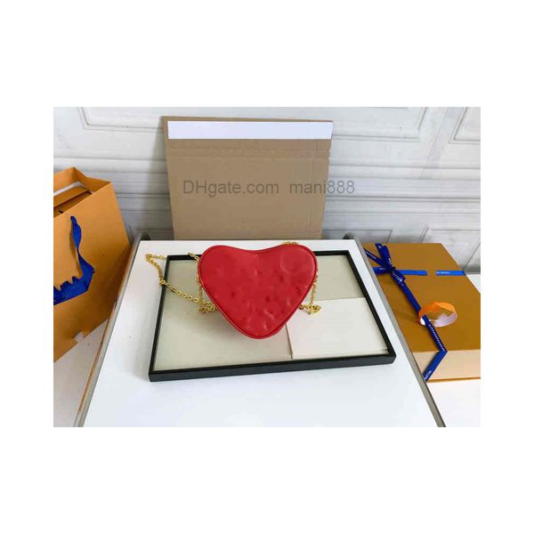 upgrade original m57456m45149 fashion diamond embossing bags woman wallets together high quality
upgrade original m57456m45149 fashion diamond embossing bags woman wallets together high quality