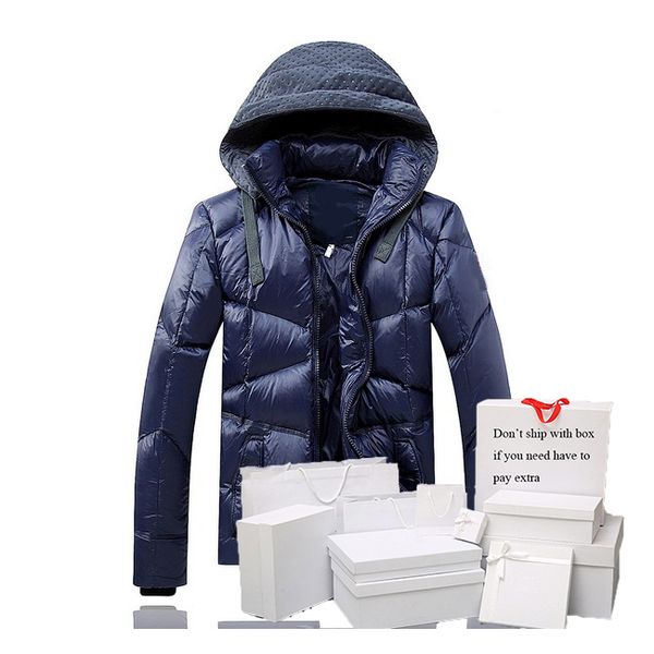 mens winter ветровки пуховики epaulet осень зима хлопок-проложенный верхняя одежда puffer пальто с капюшоном письмо eagle pattern 2020 новый, Black
mens winter ветровки пуховики epaulet осень зима хлопок-проложенный верхняя одежда puffer пальто с капюшоном письмо eagle pattern 2020 новый, Black