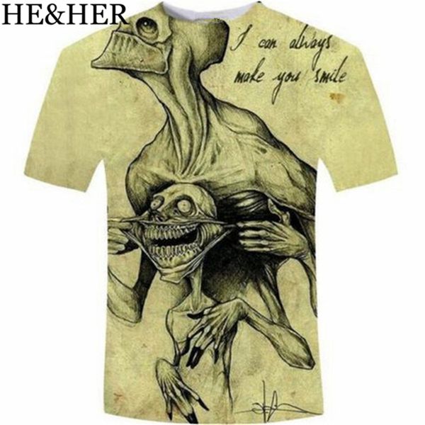 new arrival style can always make you smile skull style summer 3d print shirts anime kawaii hippie men clothing
new arrival style can always make you smile skull style summer 3d print shirts anime kawaii hippie men clothing