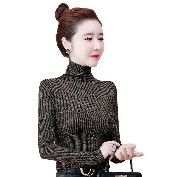 lace bottoming shirt women's long-sleeved fashion 2020 foreign style small shirt women's bright silk plus velvet thick mesh top, White
lace bottoming shirt women's long-sleeved fashion 2020 foreign style small shirt women's bright silk plus velvet thick mesh top, White