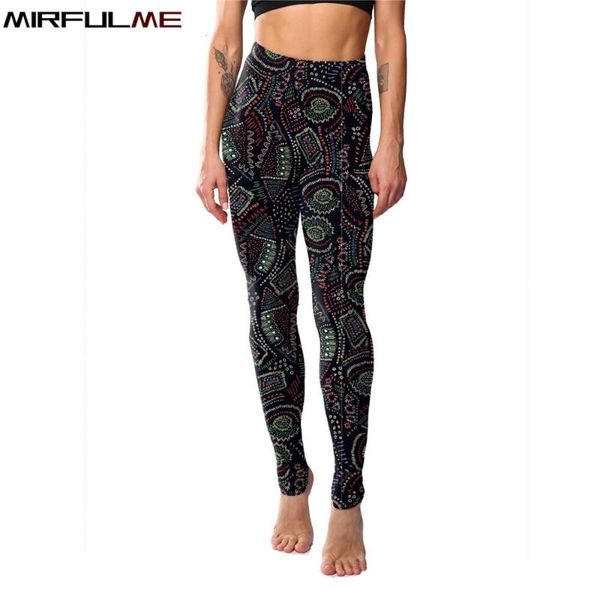 yoga outfits women printing leggings pants female sport high waist elastic leggins running trousers gym jeggings fitness tights, White;red
yoga outfits women printing leggings pants female sport high waist elastic leggins running trousers gym jeggings fitness tights, White;red