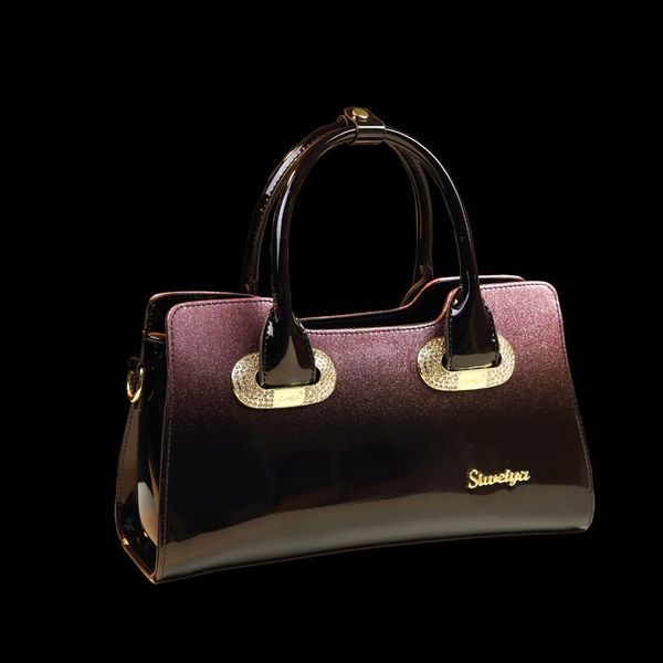 icev new handle bags for women luxury handbag women bag designer quality ladies evening clutch messenger bag boston tote sac
icev new handle bags for women luxury handbag women bag designer quality ladies evening clutch messenger bag boston tote sac