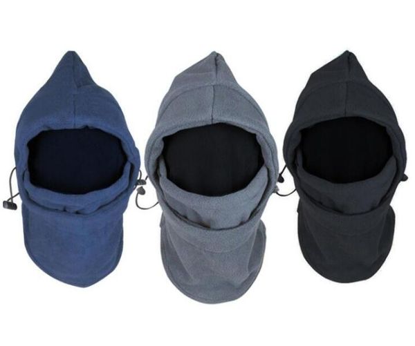 winter outdoor riding hat dustproof face protection headgear bicycle riding ski thickening windproof hood warm mask
winter outdoor riding hat dustproof face protection headgear bicycle riding ski thickening windproof hood warm mask