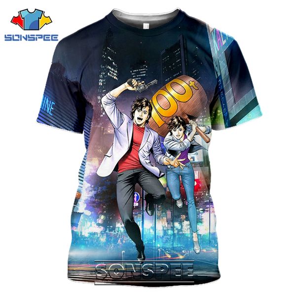 2019 new summer men fashion stranger things eggo men's tee shirt o-neck tee shirts
2019 new summer men fashion stranger things eggo men's tee shirt o-neck tee shirts