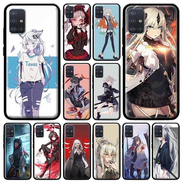 anime overlord case for samsung galaxy a51 a71 m51 m40 a31 a41 a91 a21s m30s m31 soft bolso mobile coque capa
anime overlord case for samsung galaxy a51 a71 m51 m40 a31 a41 a91 a21s m30s m31 soft bolso mobile coque capa