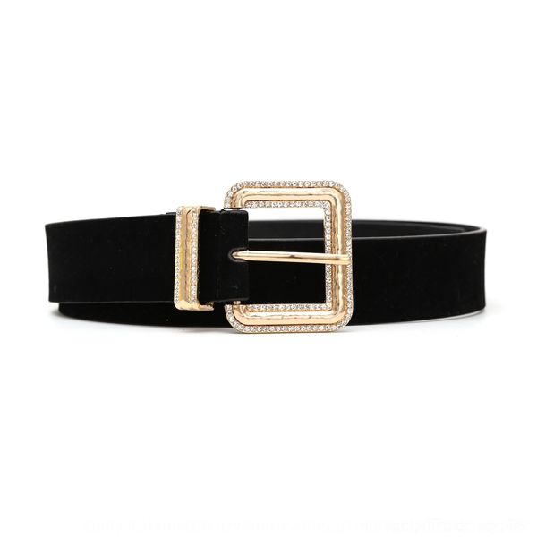 syshm za alloy website seal waist square alloy velvet dresssame diamond za official website dress dressdiamond dresssame square official bel, Black;brown
syshm za alloy website seal waist square alloy velvet dresssame diamond za official website dress dressdiamond dresssame square official bel, Black;brown