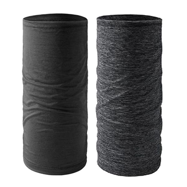 велосипедная крышка для велосипеда, пылезащитный спортивный шарф headscarf headwear balaclava, Black
велосипедная крышка для велосипеда, пылезащитный спортивный шарф headscarf headwear balaclava, Black